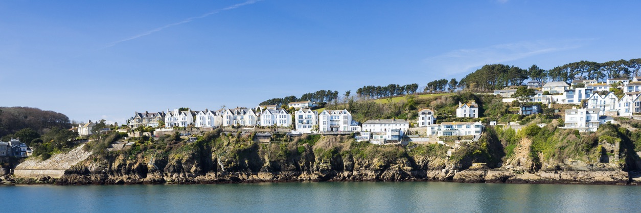 Polruan Pet Friendly Holidays Polruan Pet Friendly Holidays to rent