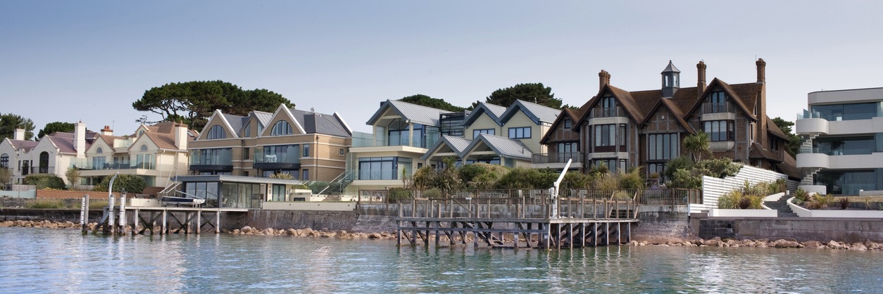 Poole Seaside Accommodation Poole Seaside Accommodation to rent