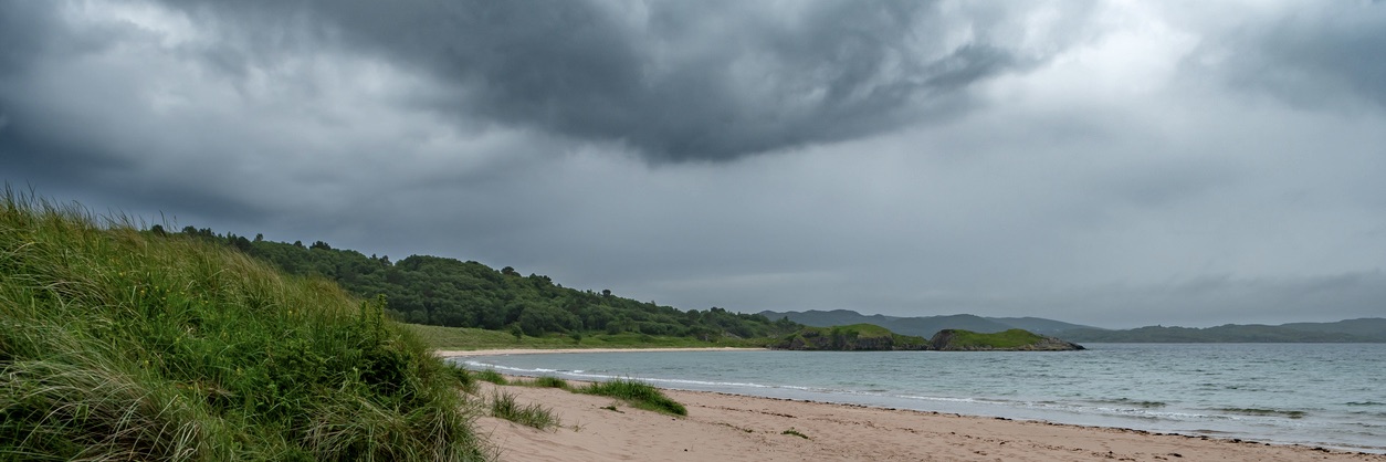 Poolewe Seaside Accommodation Poolewe Seaside Accommodation to rent