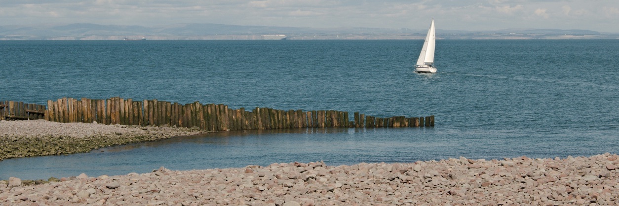 Porlock Weir Group Accommodation Porlock Weir Group Accommodation to rent