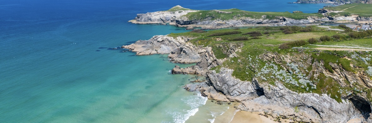 Porth Seaside Accommodation Porth Seaside Accommodation to rent