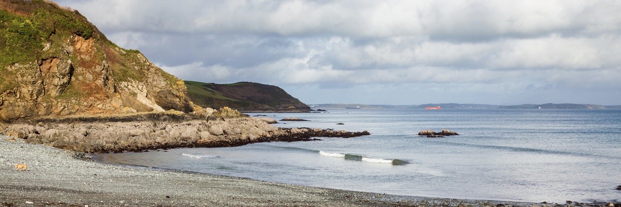 Porthallow Seaside Accommodation Porthallow Seaside Accommodation to rent