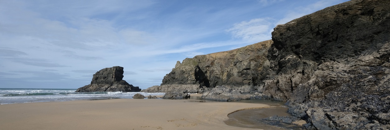 Porthcothan Seaside Accommodation Porthcothan Seaside Accommodation to rent