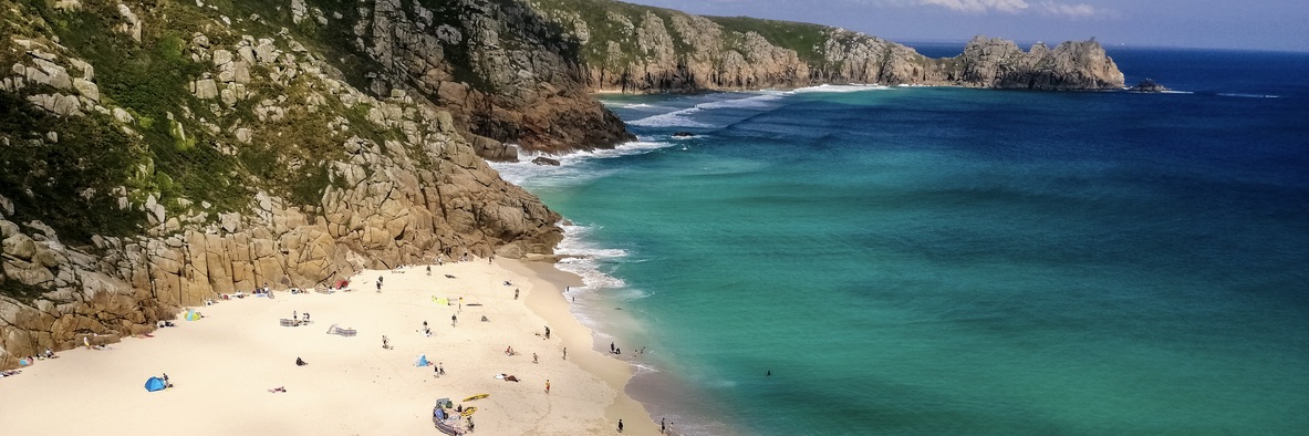 Porthcurno Seaside Accommodation Porthcurno Seaside Accommodation to rent