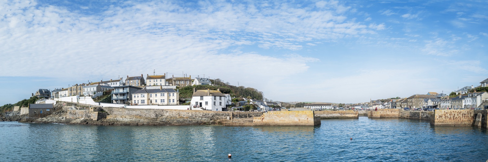 Porthleven Beachfront Accommodation Porthleven Beachfront Accommodation to rent