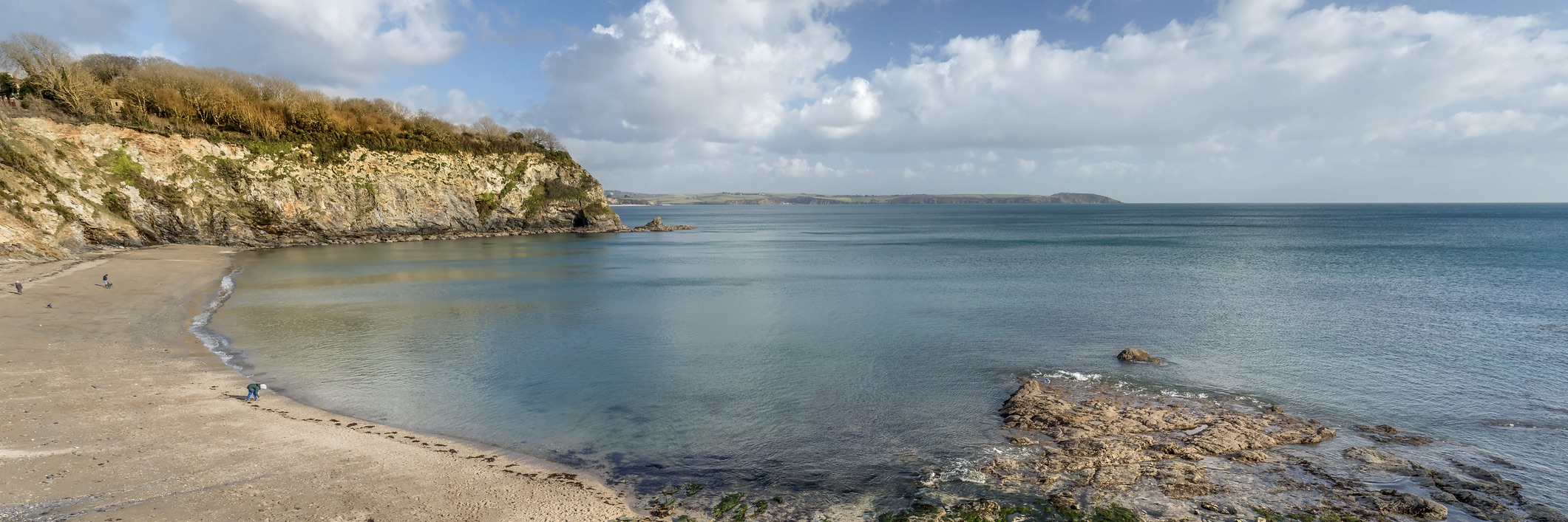 Porthpean Seaside Accommodation Porthpean Seaside Accommodation to rent