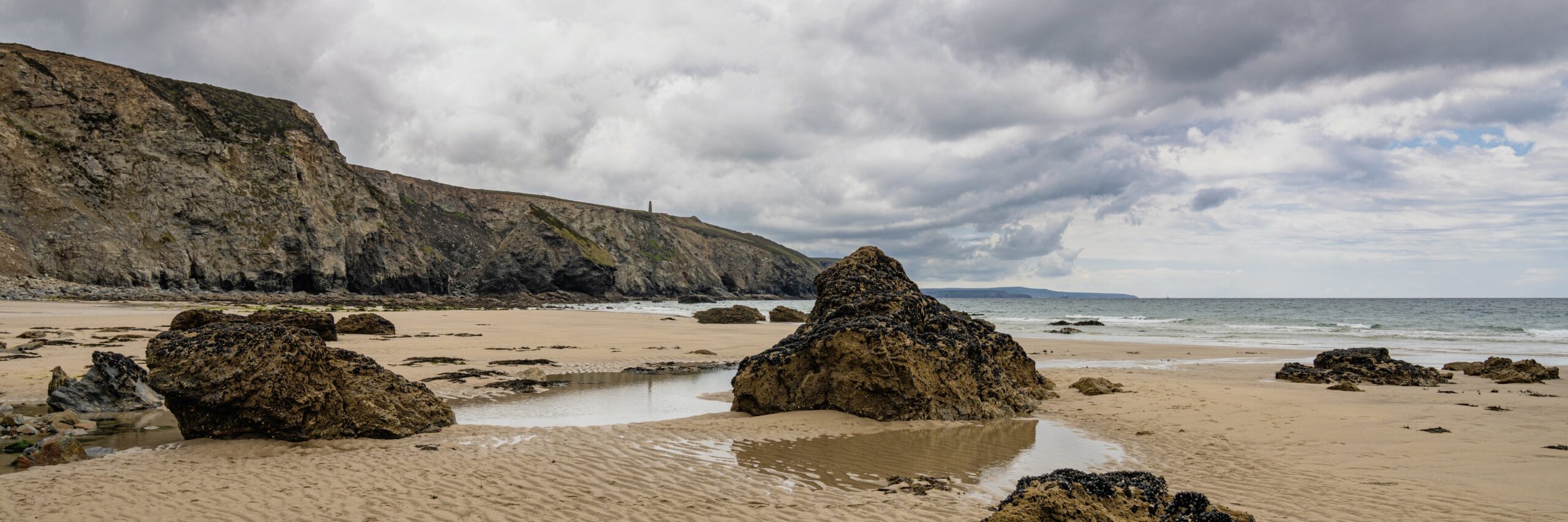 Porthtowan Seaside Accommodation Porthtowan Seaside Accommodation to rent