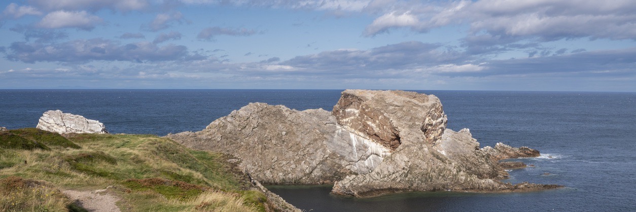 Portknockie Seaside Accommodation Portknockie Seaside Accommodation to rent