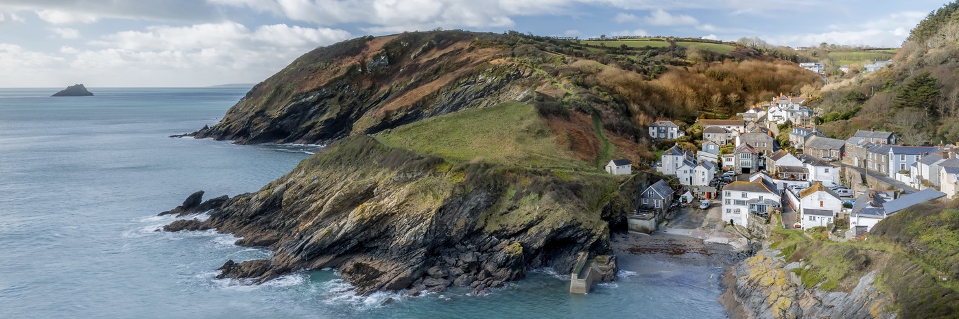 Portloe Pet Friendly Holidays Portloe Pet Friendly Holidays to rent