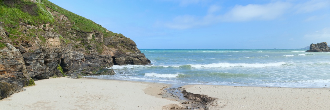 Portreath Seaside Accommodation Portreath Seaside Accommodation to rent