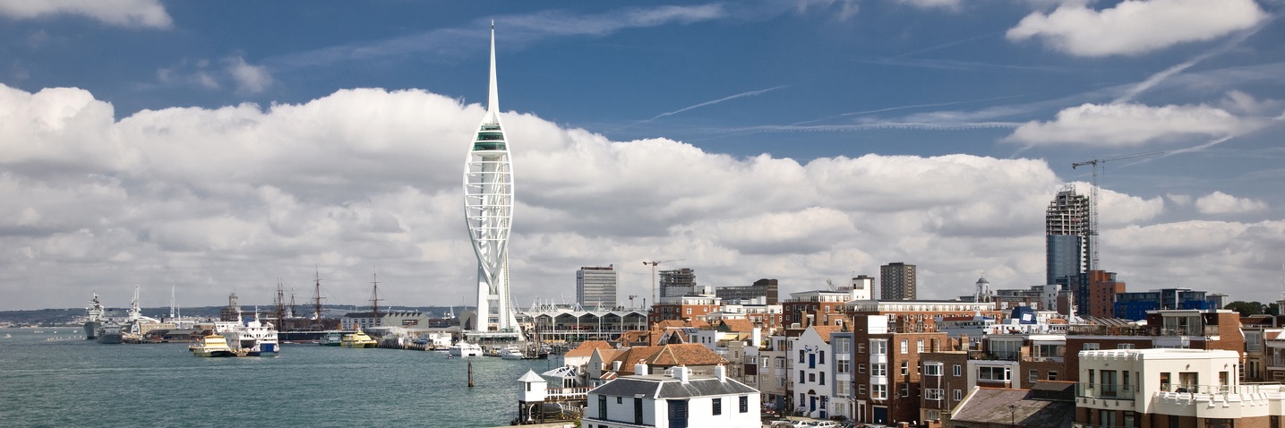 Beach Holiday Cottages in Portsmouth Beach Holiday Cottages in Portsmouth to rent