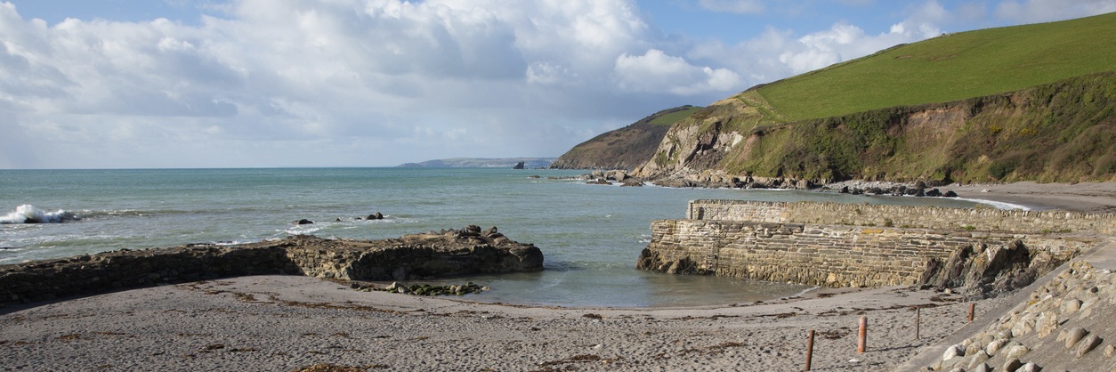 Portwrinkle Group Accommodation Portwrinkle Group Accommodation to rent