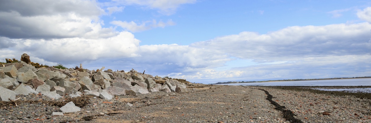Powfoot Seaside Accommodation Powfoot Seaside Accommodation to rent