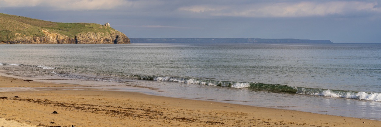Praa Sands Seaside Accommodation Praa Sands Seaside Accommodation to rent