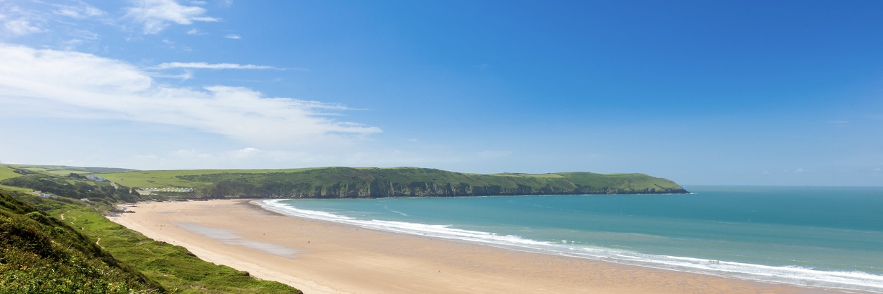 Georgeham Seaside Accommodation Georgeham Seaside Accommodation to rent