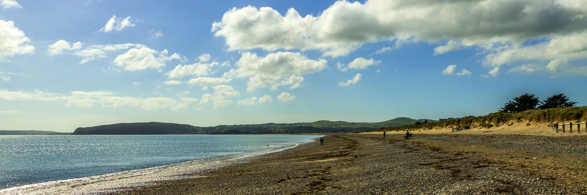 Pwllheli Seaside Accommodation Pwllheli Seaside Accommodation to rent