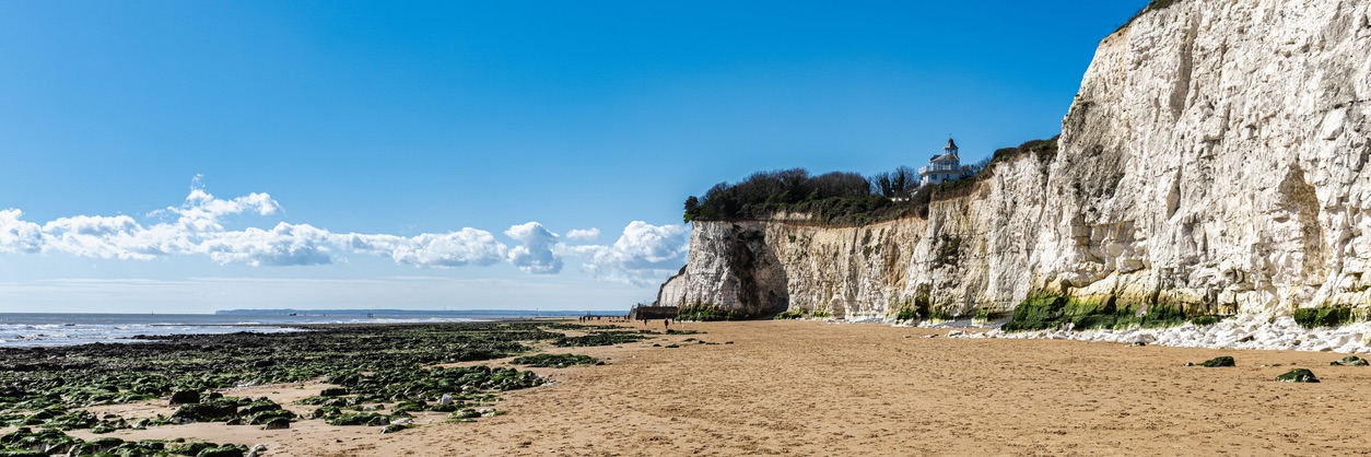 Ramsgate Seaside Accommodation Ramsgate Seaside Accommodation to rent