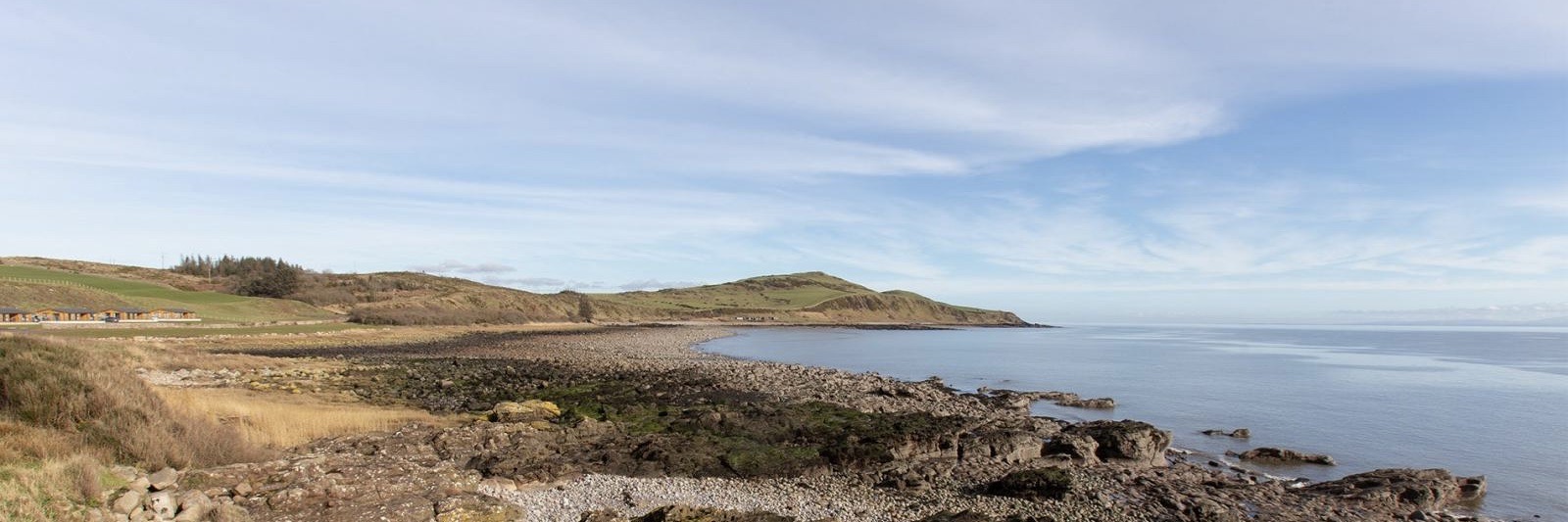 Rascarrel Seaside Accommodation Rascarrel Seaside Accommodation to rent