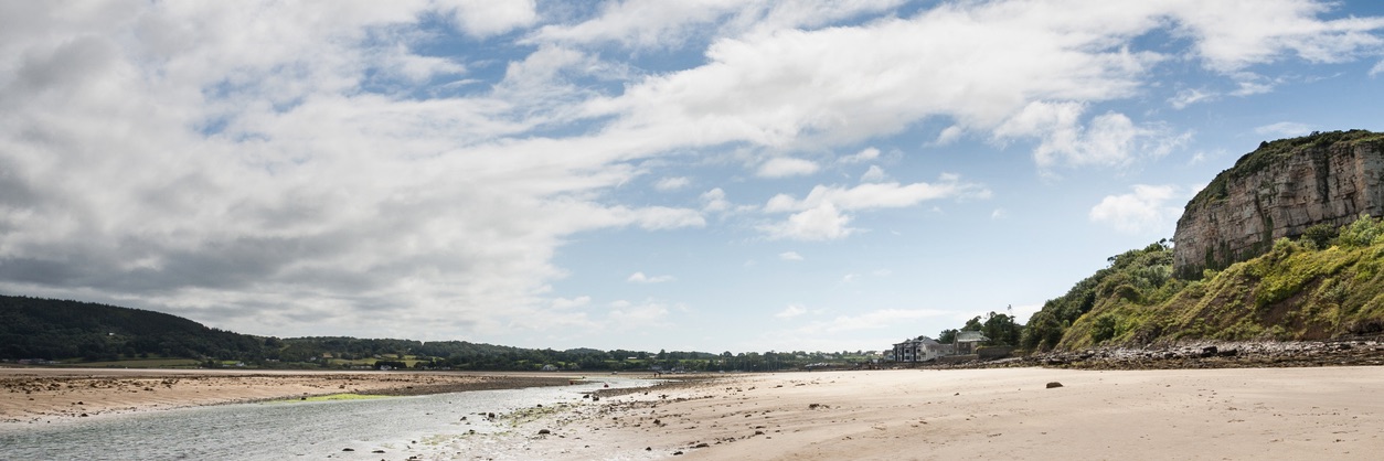 Red Wharf Bay Seaside Accommodation Red Wharf Bay Seaside Accommodation to rent