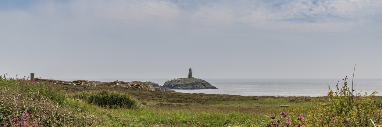 Rhoscolyn Group Accommodation Rhoscolyn Group Accommodation to rent