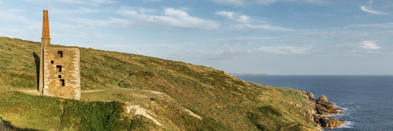 Rinsey Cove Seaside Accommodation Rinsey Cove Seaside Accommodation to rent