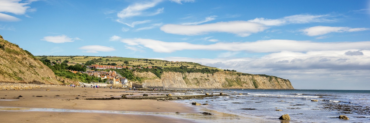 Robin Hood's Bay Seaside Accommodation Robin Hood's Bay Seaside Accommodation to rent
