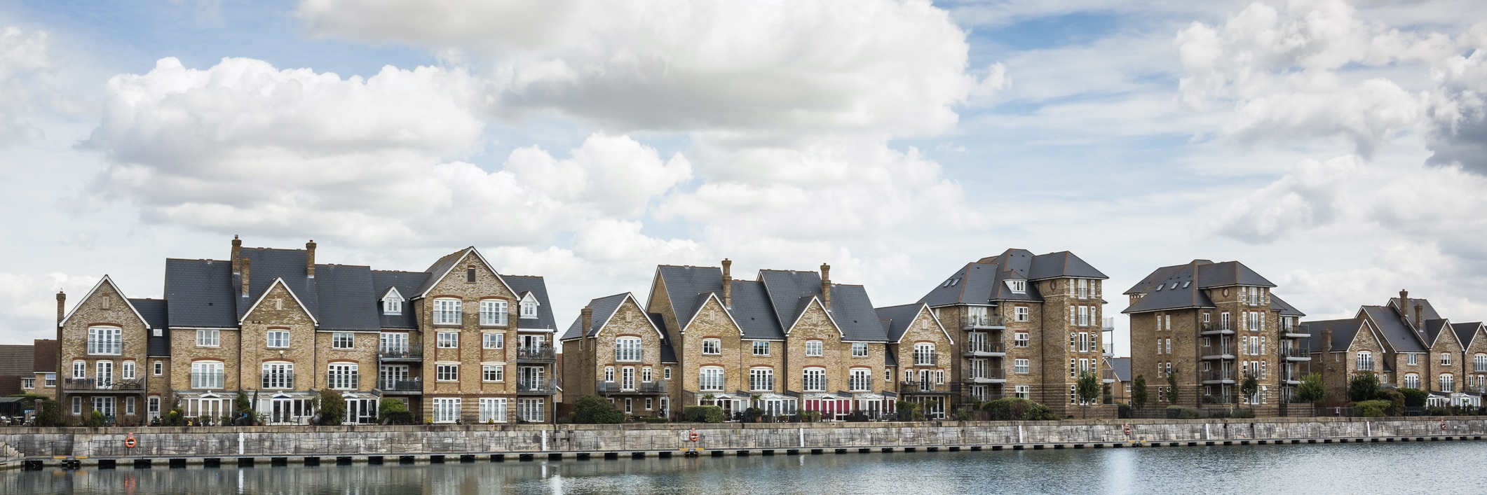 Rochester Seaside Accommodation Rochester Seaside Accommodation to rent