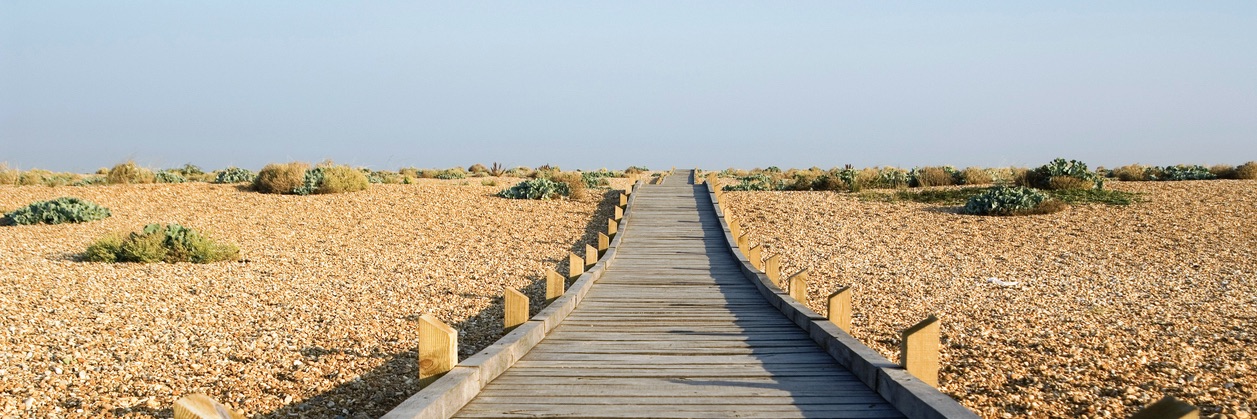 Romney Marsh Seaside Accommodation Romney Marsh Seaside Accommodation to rent