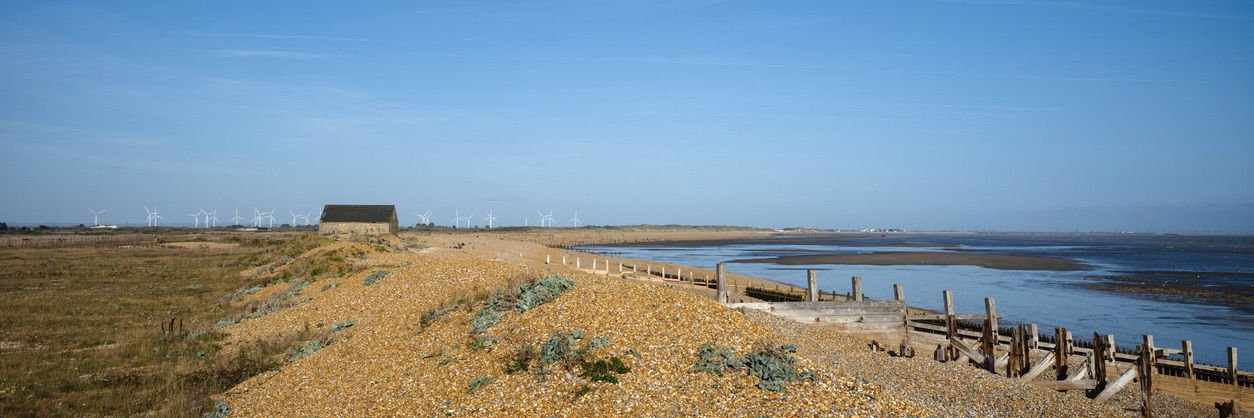Rye Seaside Accommodation Rye Seaside Accommodation to rent