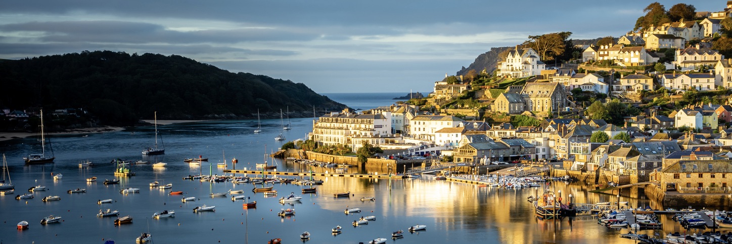 Salcombe Seaside Accommodation Salcombe Seaside Accommodation to rent