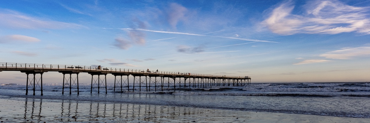 Saltburn-by-the-Sea Seaside Accommodation Saltburn-by-the-Sea Seaside Accommodation to rent