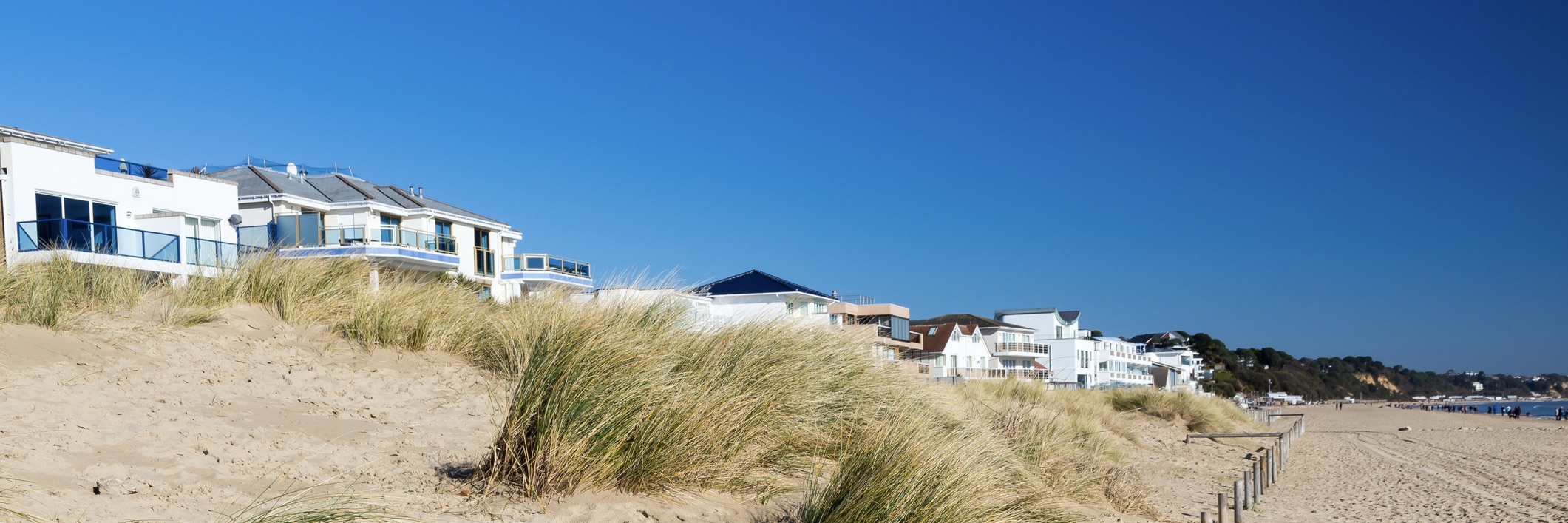 Sandbanks Beachfront Accommodation Sandbanks Beachfront Accommodation to rent