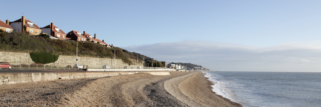 Sandgate Seaside Accommodation Sandgate Seaside Accommodation to rent