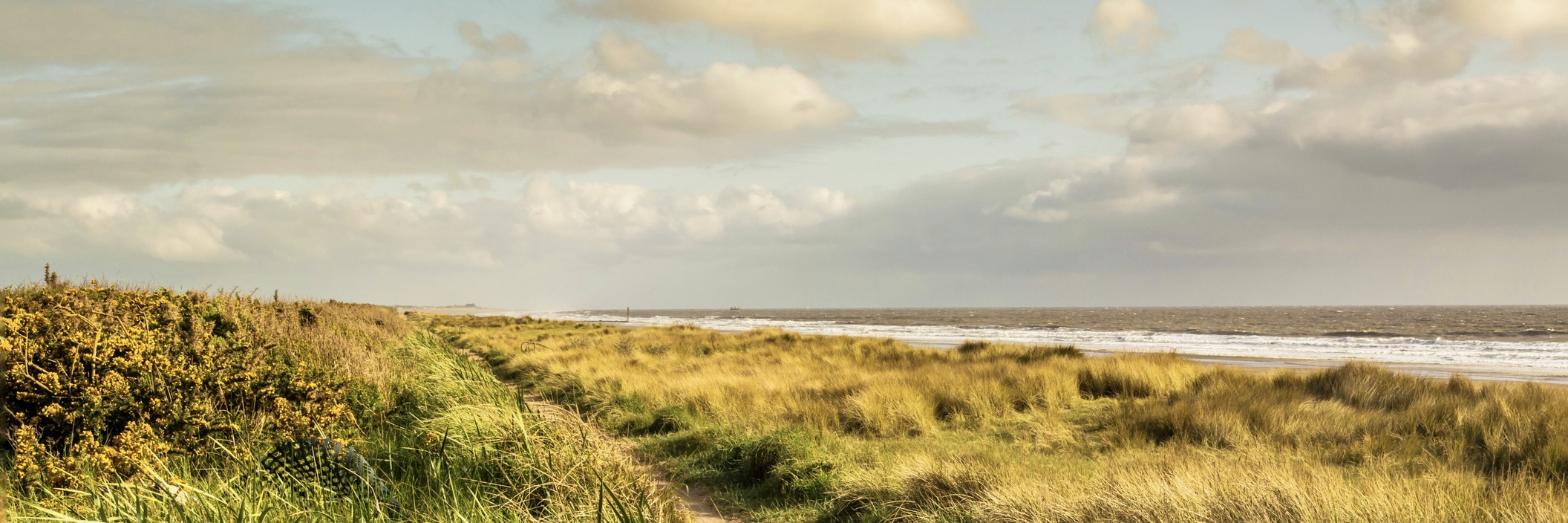 Sandilands Seaside Accommodation Sandilands Seaside Accommodation to rent