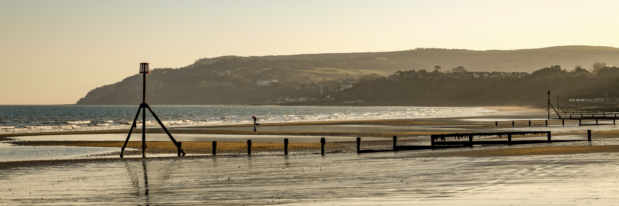 Sandown Seaside Accommodation Sandown Seaside Accommodation to rent