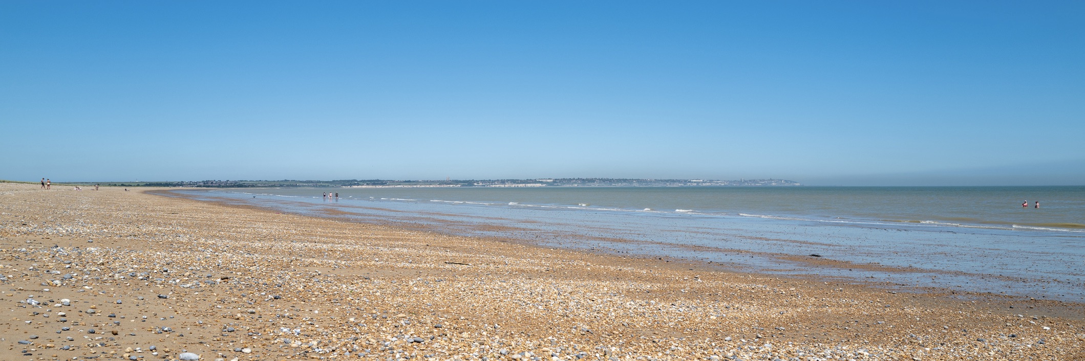 Sandwich Bay Seaside Accommodation Sandwich Bay Seaside Accommodation to rent
