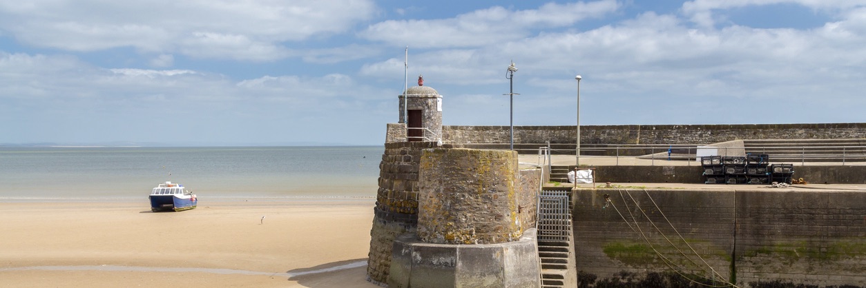 Saundersfoot Seaside Accommodation Saundersfoot Seaside Accommodation to rent