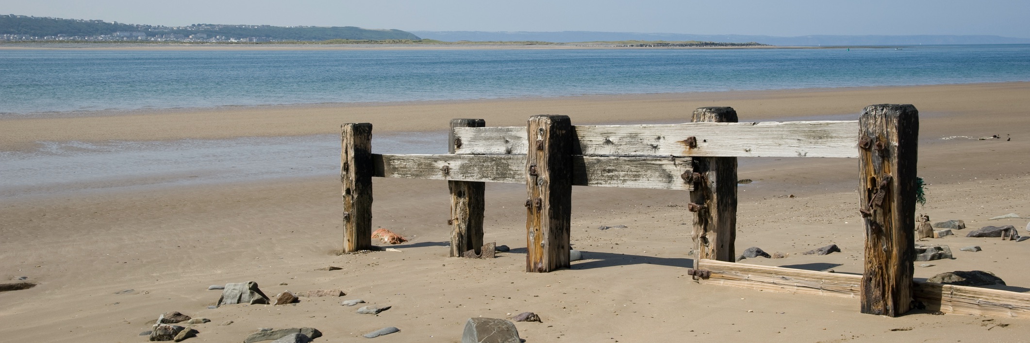 Saunton Seaside Accommodation Saunton Seaside Accommodation to rent