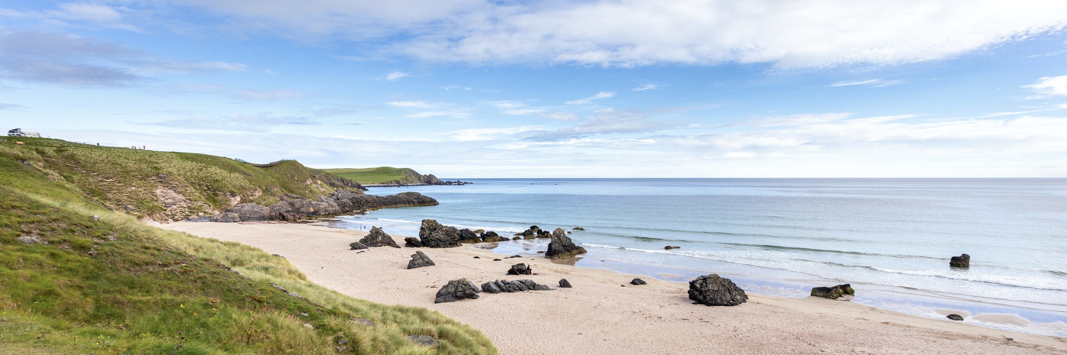 Scotland Seaside Accommodation Scotland Seaside Accommodation to rent