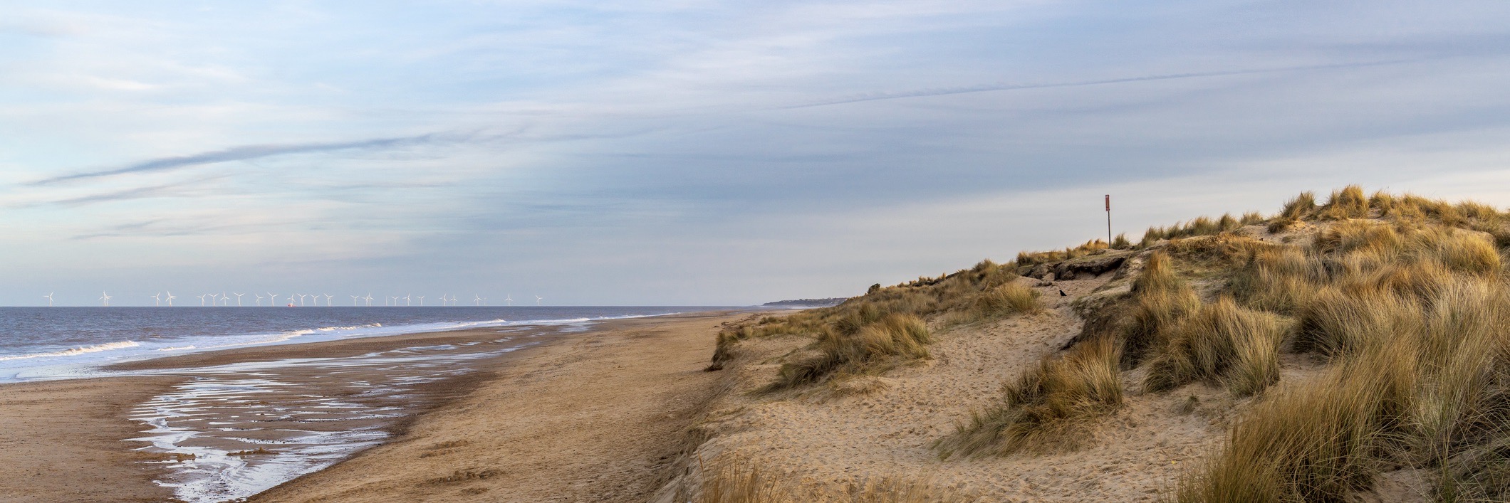 Beach Holiday Cottages in Scratby Beach Holiday Cottages in Scratby to rent