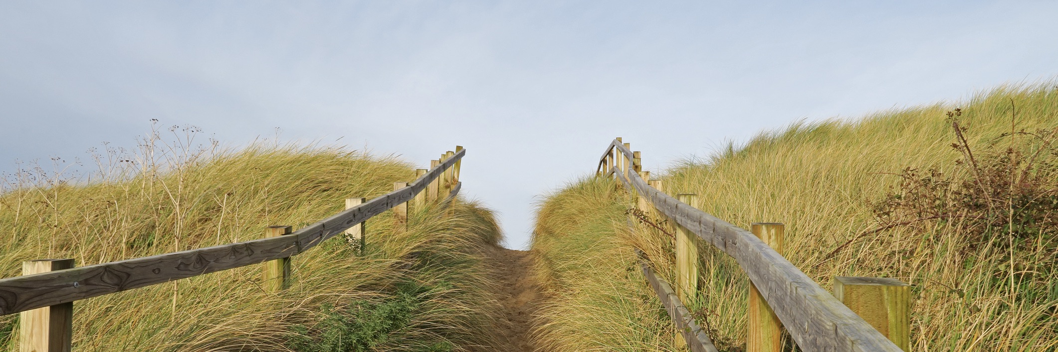 Sea Palling Seaside Accommodation Sea Palling Seaside Accommodation to rent