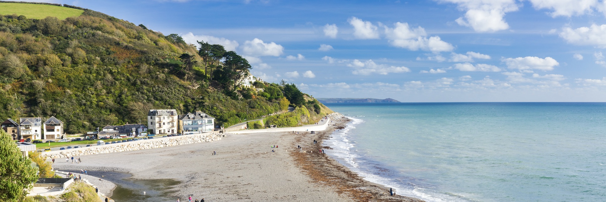Seaton Group Accommodation Seaton Group Accommodation to rent
