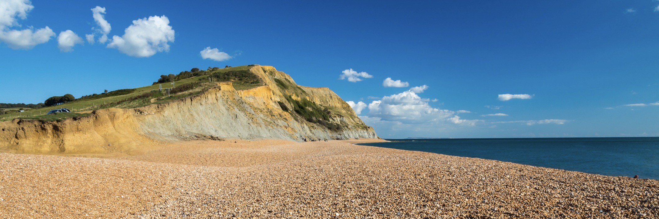 Seatown Seaside Accommodation Seatown Seaside Accommodation to rent