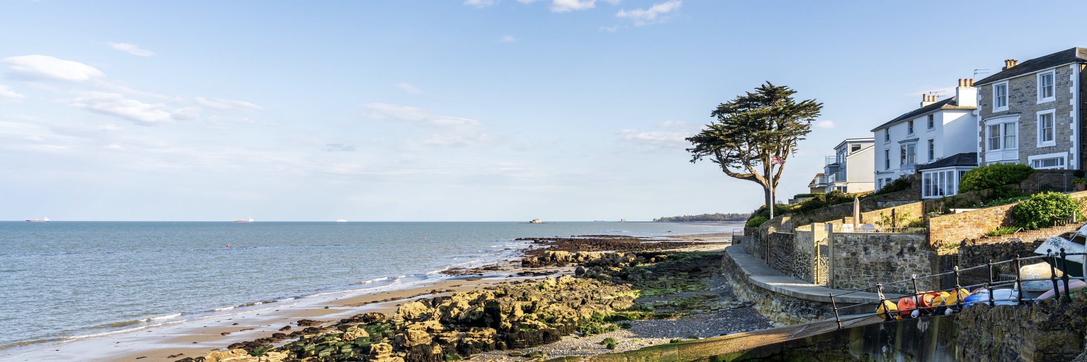 Seaview Village Seaside Accommodation Seaview Village Seaside Accommodation to rent