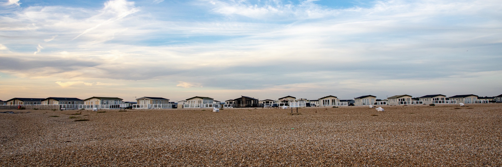Selsey Seaside Accommodation Selsey Seaside Accommodation to rent