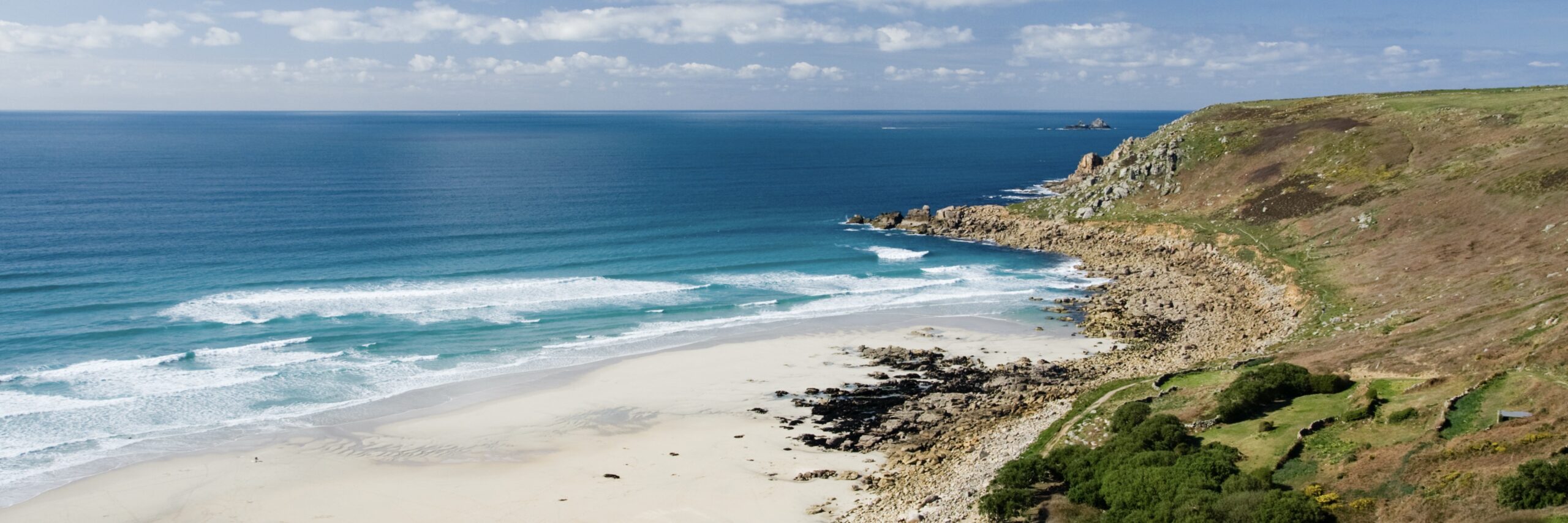 Sennen Cove Seaside Accommodation Sennen Cove Seaside Accommodation to rent