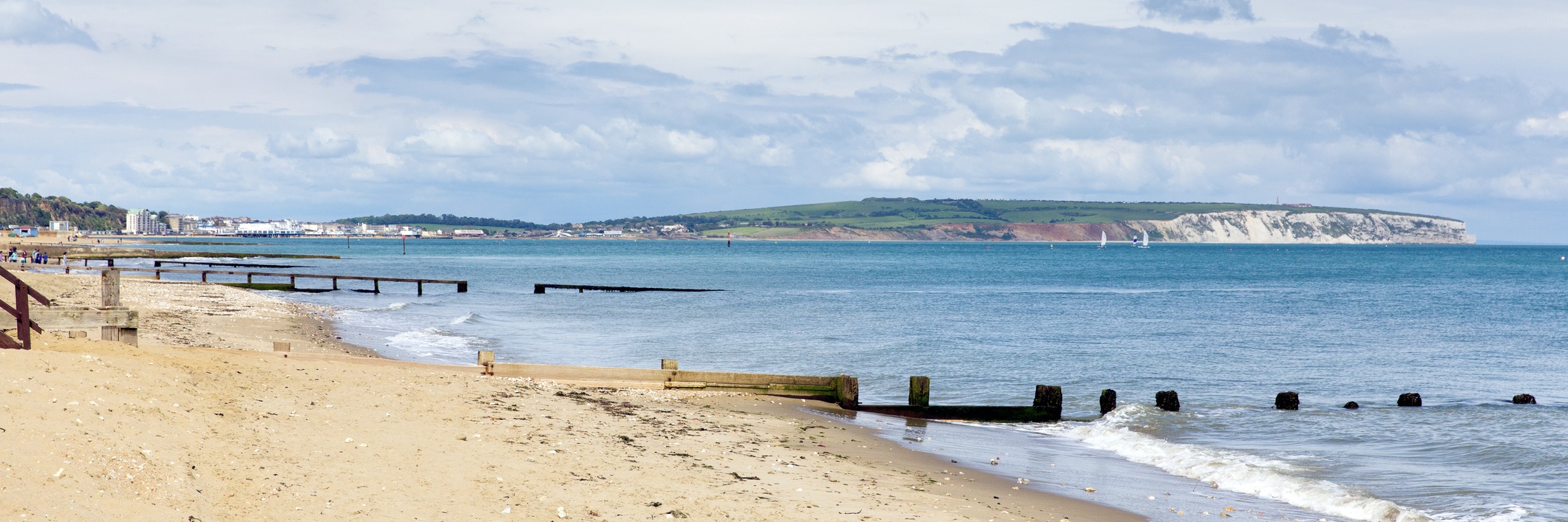 Isle of Wight Seaside Accommodation Isle of Wight Seaside Accommodation to rent