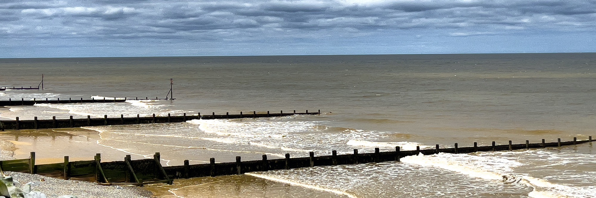 Sheringham Seaside Accommodation Sheringham Seaside Accommodation to rent