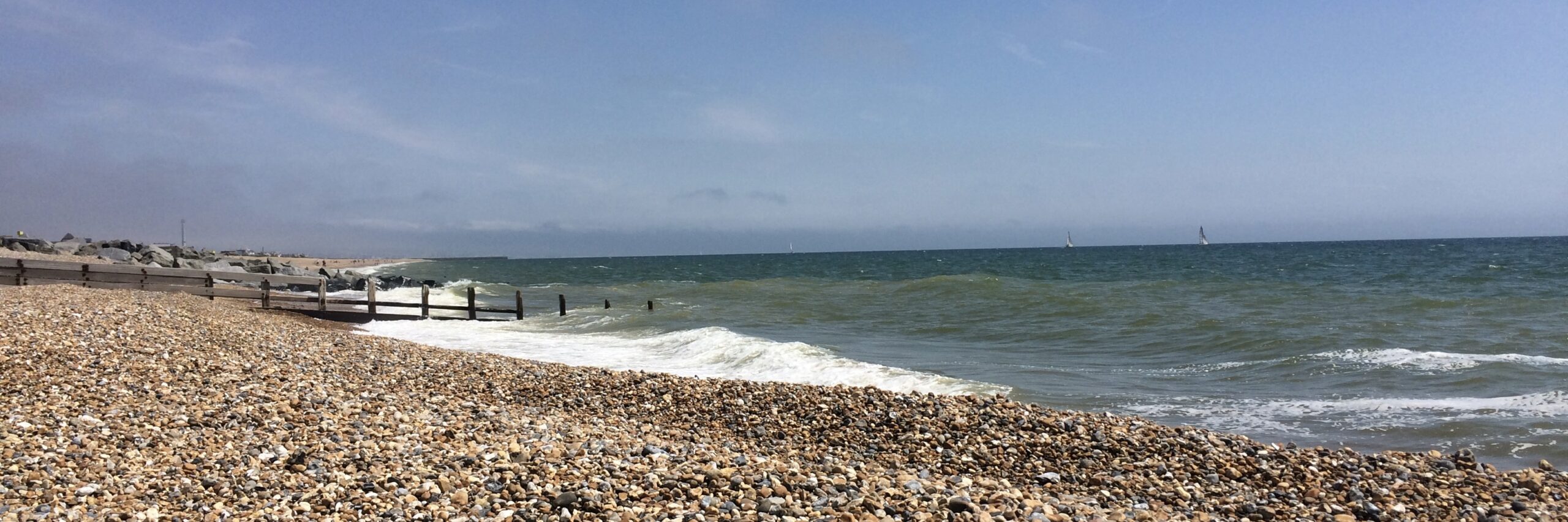 Shoreham-by-Sea Seaside Accommodation Shoreham-by-Sea Seaside Accommodation to rent
