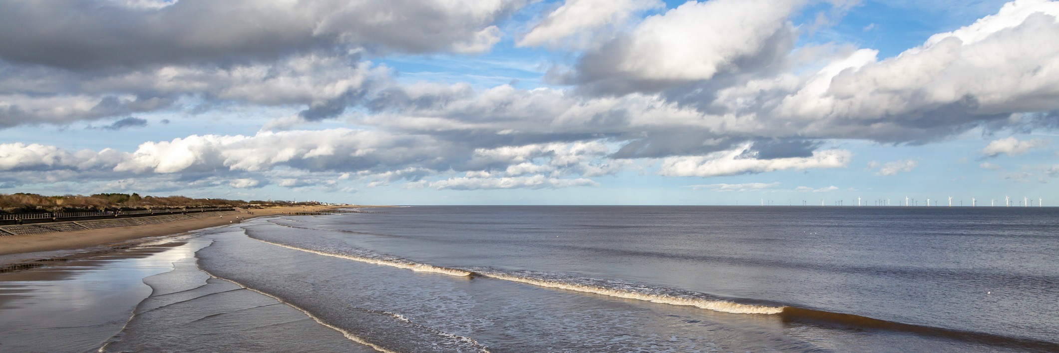 Skegness Seaside Accommodation Skegness Seaside Accommodation to rent